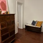 Appartement En Plein Coeur Du Marais